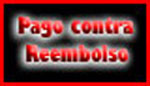 Pago Contra Reembolso