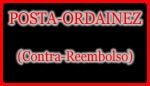Posta Ordain