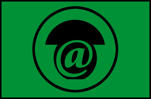 arrobasetas