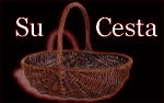 cestablanco