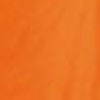 laranja