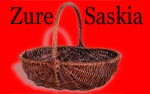 erosketa saskia